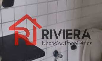 Imagem 7: SALA COMERCIAL em São Luís - MA, Jardim Renascença