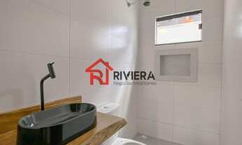 Imagem 6: CASA RESIDENCIAL em Barreirinhas - MA, Boa Vista