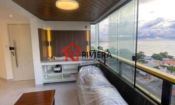 Imagem: Oportunidade única Apartamento de luxo