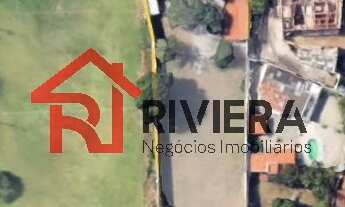 Imagem: TERRENO RESIDENCIAL em São Luís - MA