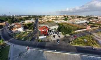 Imagem 4: Galpão Comercial de 1.000m² para Locação em São Luís-MA, Bairro Chácara Brasil: Oportunida