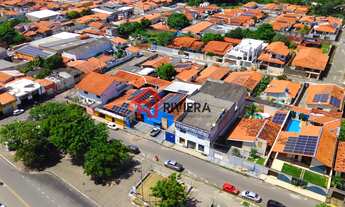 Imagem: Galpão Comercial à Venda em São Luís-MA
