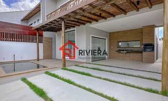 Imagem 3: CASA RESIDENCIAL em Barreirinhas - MA, Boa Vista