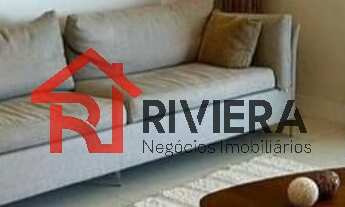 Imagem 5: Apartamento de luxo à venda em São Luís-MA, Ponta Dareia: 3 quartos, 3 suítes, 183m² de á