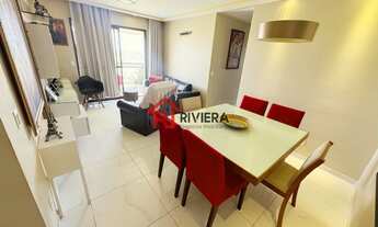 Imagem: APARTAMENTO RESIDENCIAL em São Luís