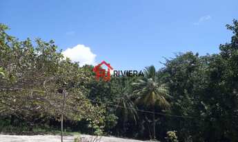 Imagem 3: Terreno à venda em Paço do Lumiar-MA, bairro Mojó, com 28.425m² de área! A oportunidade qu