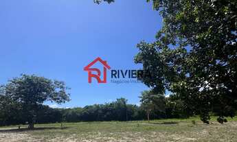 Imagem 4: Terreno à venda em Paço do Lumiar-MA, bairro Mojó, com 28.425m² de área! A oportunidade qu