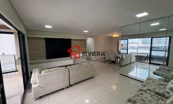 Imagem: Imperdível apartamento de luxo no Calhau