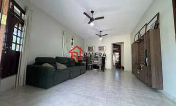 Imagem 7: CASA RESIDENCIAL em São José de Ribamar - MA, Araçagi