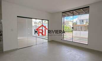 Imagem 5: CASA RESIDENCIAL em Barreirinhas - MA, Boa Vista