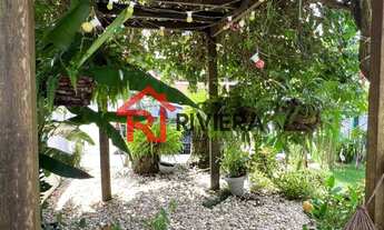 Imagem 3: Casa de alto padrão em condomínio à venda no Turu: 4 quartos, 2 suítes, 2 vagas de garagem