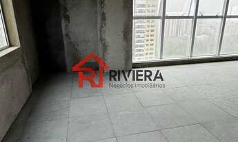 Imagem 6: Sala Comercial de 234,28 m² para Locação em Condomínio no Calhau, São Luís-MA