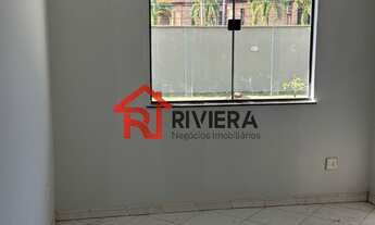 Imagem 2: Casa para Locação de Alto Padrão com 4 Quartos e 2 Suítes no Calhau, São Luís - MA!