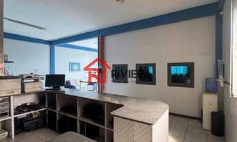 Imagem: Alugue um Espaço Comercial em São Luís