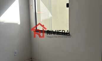 Imagem 6: Casa para Locação de Alto Padrão com 4 Quartos e 2 Suítes no Calhau, São Luís - MA!