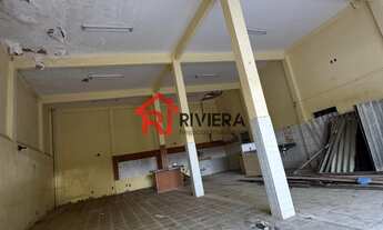 Imagem 2: Prédio Comercial para Locação no Bairro João Paulo, São Luís-MA: 1 Banheiro, 1.000m² de Ár