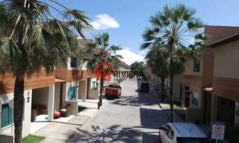 Imagem: Casa em Condomínio de Alto Padrão em Barreirinhas-MA