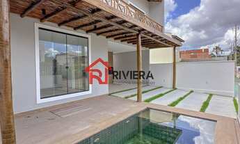 Imagem 2: CASA RESIDENCIAL em Barreirinhas - MA, Boa Vista