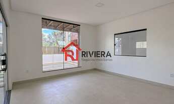 Imagem 4: CASA RESIDENCIAL em Barreirinhas - MA, Boa Vista