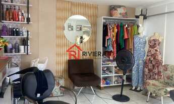 Imagem: Imperdível oportunidade Casa à venda