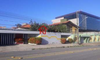 Imagem: Casa de Luxo no Calhau 6 quartos, 4 suítes