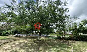 Imagem 7: Terreno Comercial à Venda em São Luís-MA Bairro Tibiri 34.640,00 m² de Área