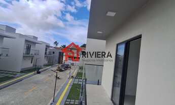 Imagem 7: CASA RESIDENCIAL em São Luís - MA, Jardim Eldorado