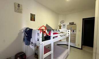 Imagem 3: APARTAMENTO RESIDENCIAL em SÃO LUÍS - MA, JARDIM RENASCENÇA