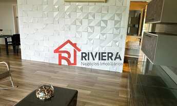 Imagem 6: Apartamento de luxo para locação na Ponta Dareia, São Luís-MA: 3 quartos, 3 suítes, 4 ban