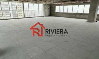 Imagem 2: Sala Comercial de 234,28 m² para Locação em Condomínio no Calhau, São Luís-MA