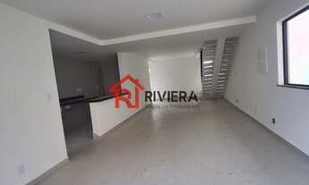 Imagem 2: CASA RESIDENCIAL em São Luís - MA, Jardim Eldorado