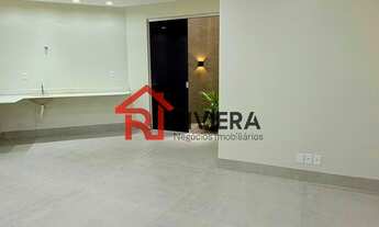 Imagem 6: Prédio COMERCIAL em Imperatriz - MA, Juçara