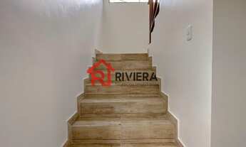 Imagem 7: CASA RESIDENCIAL em Barreirinhas - MA, Boa Vista