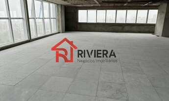 Imagem 7: Sala Comercial de 234,28 m² para Locação em Condomínio no Calhau, São Luís-MA