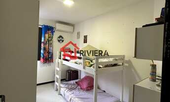 Imagem 5: APARTAMENTO RESIDENCIAL em SÃO LUÍS - MA, JARDIM RENASCENÇA