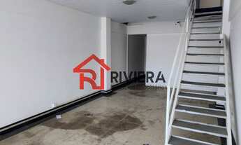 Imagem 4: Oportunidade Única: Loja Comercial em Condomínio à Venda no Calhau, São Luís-MA - 100m², 1