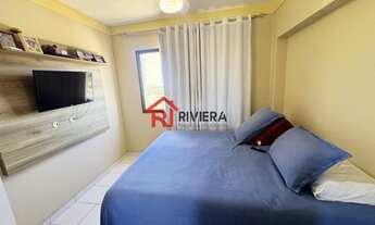 Imagem 4: APARTAMENTO RESIDENCIAL em São Luís - MA, Calhau