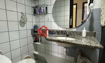 Imagem 4: APARTAMENTO RESIDENCIAL em SÃO LUÍS - MA, JARDIM RENASCENÇA