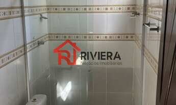 Imagem 5: Casa para Locação de Alto Padrão com 4 Quartos e 2 Suítes no Calhau, São Luís - MA!