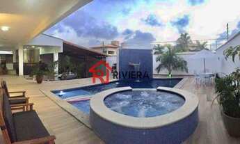 Imagem: Imperdível Casa à Venda em São Luís-MA