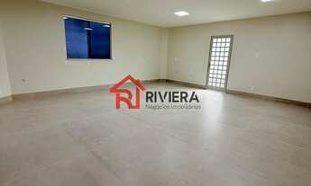 Imagem 2: Prédio COMERCIAL em Imperatriz - MA, Juçara