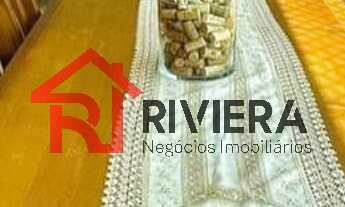 Imagem 6: Apartamento de luxo à venda em São Luís-MA, Ponta Dareia: 3 quartos, 3 suítes, 183m² de á