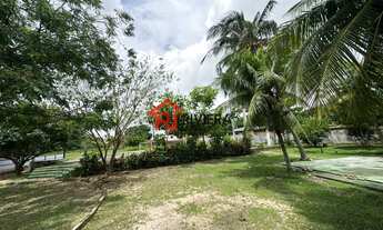 Imagem 6: Terreno Comercial à Venda em São Luís-MA Bairro Tibiri 34.640,00 m² de Área