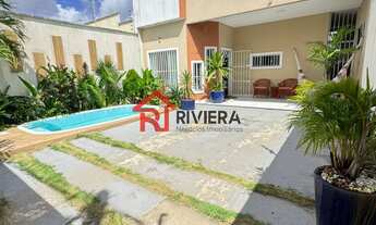 Imagem: Espetacular Casa à Venda em São Luís-MA