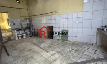 Imagem 6: Prédio Comercial para Locação no Bairro João Paulo, São Luís-MA: 1 Banheiro, 1.000m² de Ár