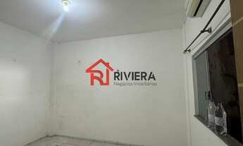 Imagem 4: Galpão Comercial: Venda ou Locação em São Luís-MA, Jardim São Cristóvão - 2 banheiros, 600