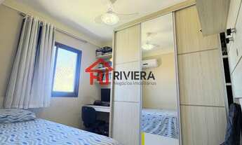 Imagem 7: APARTAMENTO RESIDENCIAL em São Luís - MA, Calhau