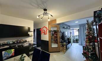 Imagem 2: APARTAMENTO RESIDENCIAL em SÃO LUÍS - MA, JARDIM RENASCENÇA