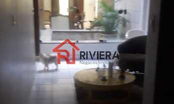 Imagem 7: Casa de Luxo no Calhau: 6 quartos, 4 suítes, 6 banheiros, 6 vagas - São Luís-MA - 300m²