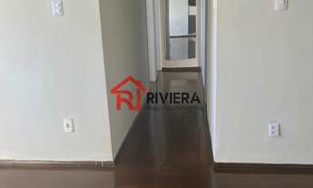 Imagem: Apartamento à venda no bairro Turu em São